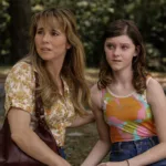 Crystal Lake sur HBO Max : la préquelle de Vendredi 13 débarque le 15 octobre