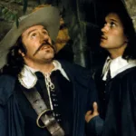 Cyrano de Bergerac sur 6ter : Gérard Depardieu porte le panache de Rostand dans un classique multiprimé