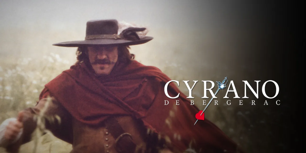 « Cyrano de Bergerac » sur 6ter : la chaîne rend hommage à Jean-Paul Rappeneau
