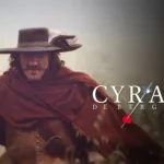 « Cyrano de Bergerac » sur 6ter : la chaîne rend hommage à Jean-Paul Rappeneau