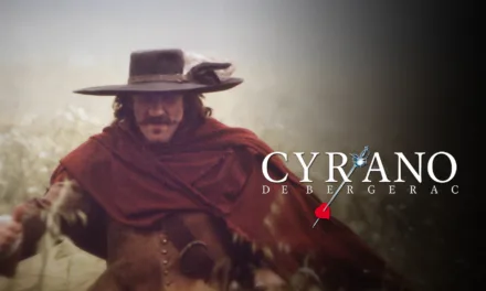 « Cyrano de Bergerac » sur 6ter : la chaîne rend hommage à Jean-Paul Rappeneau