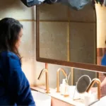 Sœurs sur France 2 : que va-t-il se passer dans les épisodes 3 et 4 diffusés le 7 octobre ?