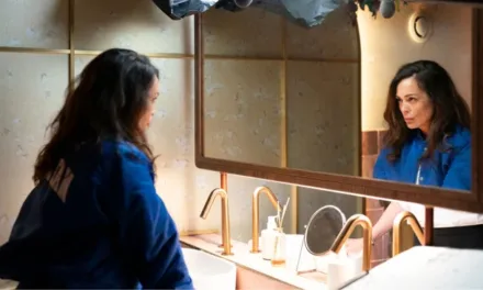 Sœurs sur France 2 : que va-t-il se passer dans les épisodes 3 et 4 diffusés le 7 octobre ?
