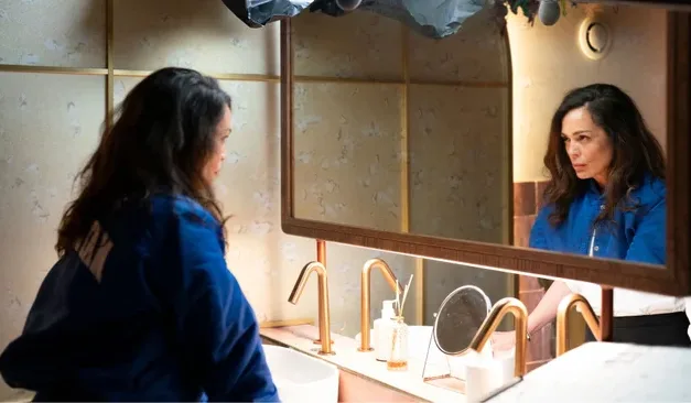Sœurs sur France 2 : que va-t-il se passer dans les épisodes 3 et 4 diffusés le 7 octobre ?