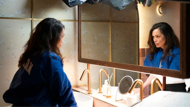 Sœurs sur France 2 : que va-t-il se passer dans les épisodes 3 et 4 diffusés le 7 octobre ?