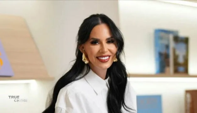 De Kiabi à Miami sur TFX : l’incroyable histoire de l’ex-trésorière soupçonnée d’un détournement de 100 millions d’euros