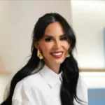 De Kiabi à Miami sur TFX : l’incroyable arnaque aux 100 millions et la traque d’une comptable, ce jeudi soir