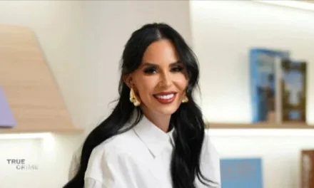De Kiabi à Miami sur TFX : l’incroyable arnaque aux 100 millions et la traque d’une comptable, ce jeudi soir