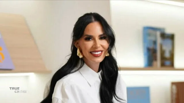 De Kiabi à Miami sur TFX : l’incroyable arnaque aux 100 millions et la traque d’une comptable, ce jeudi soir