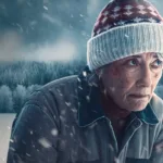 Dead of Winter sur Canal+ Box Office : Emma Thompson, veuve solitaire prise au piège d’une tempête et d’un enlèvement