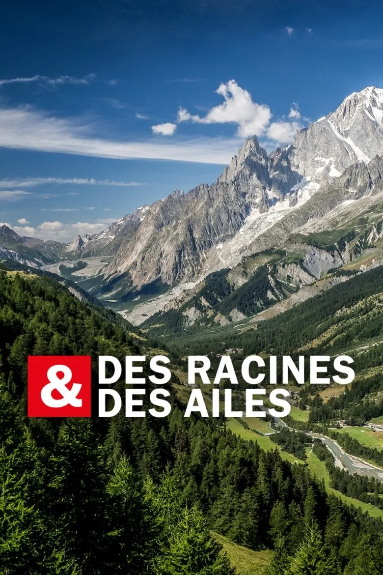 Des racines et des ailes sur France 3 : cap sur les îles bretonnes, de l'île de Batz à Bréhat, ce mercredi soi