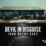 Devil in Disguise : John Wayne Gacy sur OCS, la série choc sur le tueur au clown dès le 6 octobre