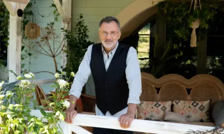 Un dimanche à la campagne sur France 2 : Arcady, Doduik et Morgavi chez Frédéric Lopez
