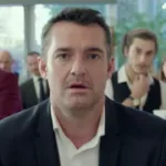 Divorce Club sur W9 : Arnaud Ducret transforme sa rupture en fête déjantée ce mardi soir