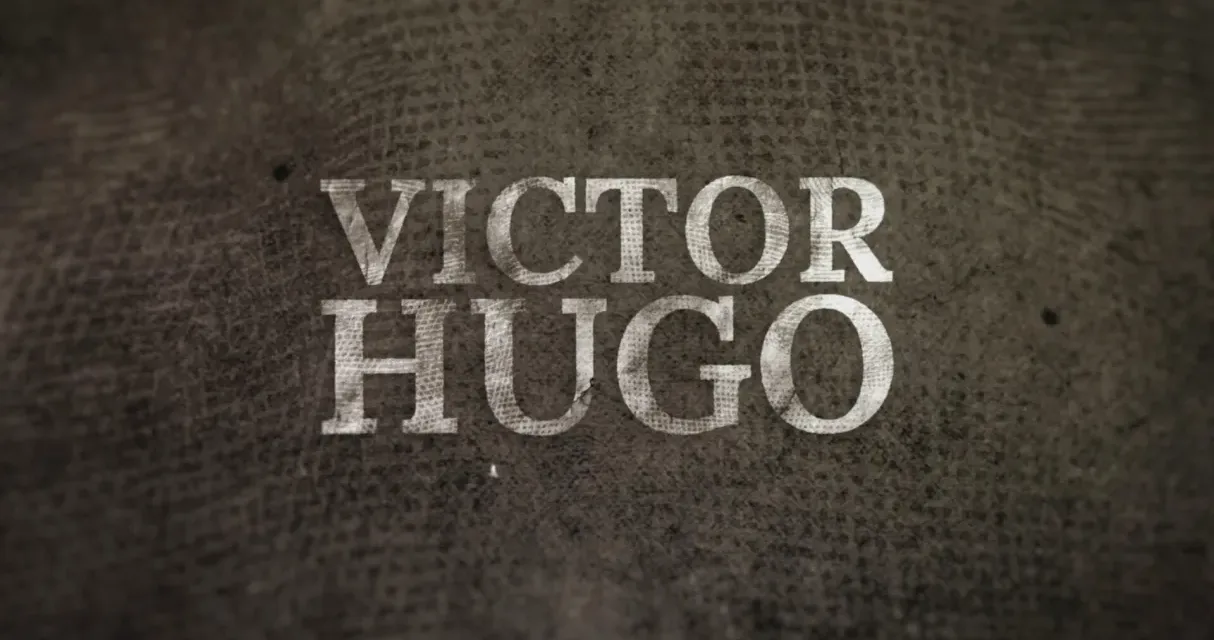 Victor Hugo sur France 5 : « Les docs de La Grande Librairie » célèbrent une figure totale