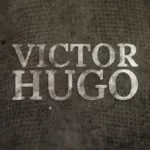 Victor Hugo sur France 5 : « Les docs de La Grande Librairie » célèbrent une figure totale