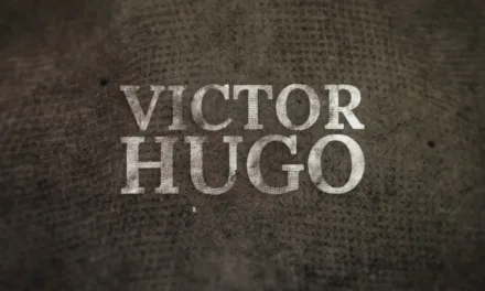 Victor Hugo sur France 5 : « Les docs de La Grande Librairie » célèbrent une figure totale