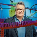 Domino Masters sur Gulli : les quarts de finale font tomber les dominos sur le thème du cirque ce samedi soir