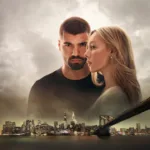 Drawn Together sur Prime Video : la fin du thriller avec Ester Expósito expliquée (spoilers)