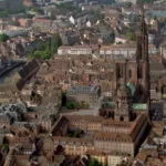 Des racines et des ailes en Alsace sur France 3 : la Route des Crêtes et les gardiens du patrimoine