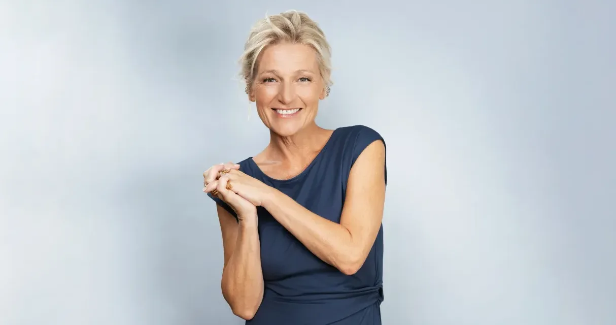 Droit ou pas droit ? sur France 5 : Anne-Élisabeth Lemoine anime un prime ludique depuis le Conseil constitutionnel