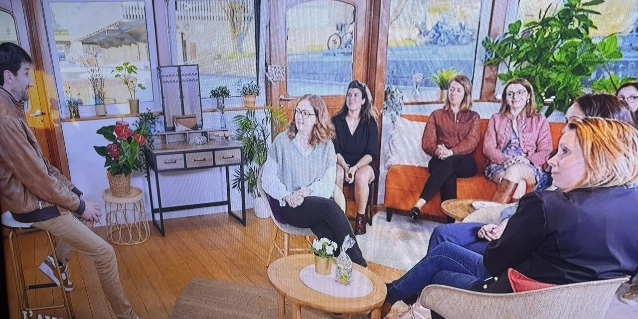 L’amour est dans le pré saison 21 sur M6 : le point sur les couples, après quatre épisodes