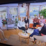 L’amour est dans le pré saison 21 sur M6 : le point sur les couples, après quatre épisodes