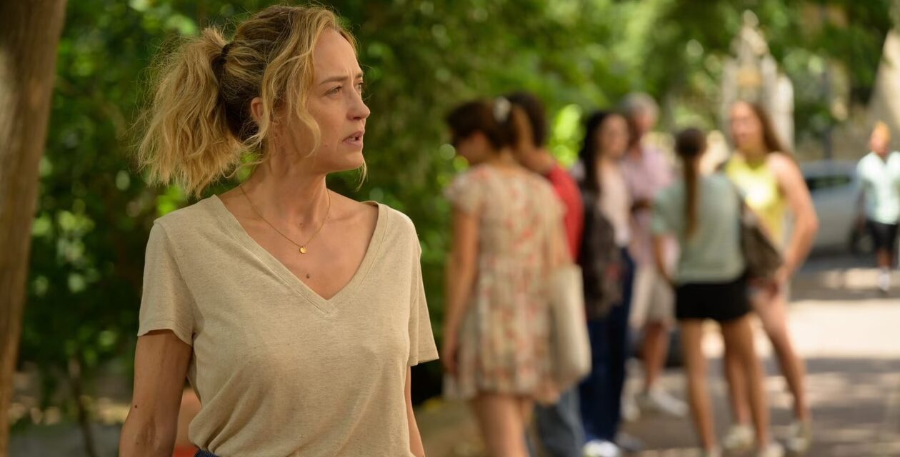 La Mère et l’Assassin est-elle inspirée d’une histoire vraie ? Voici l’origine de la série France 2