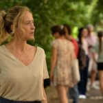La Mère et l’Assassin est-elle inspirée d’une histoire vraie ? Voici l’origine de la série France 2