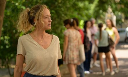 La Mère et l’Assassin est-elle inspirée d’une histoire vraie ? Voici l’origine de la série France 2
