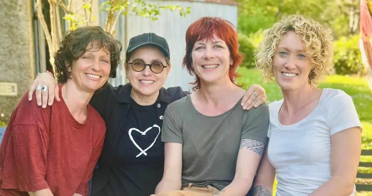 Échappées belles sur France 5 : Sophie Jovillard explore le Cap Corse, les gardiens du Cap