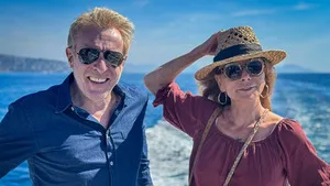 Échappées belles sur France 5 : Jérôme Pitorin explore le vrai Saint-Tropez, loin des clichés, ce samedi soir