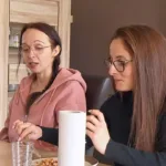 L’amour est dans le pré 2026 (spoilers) :  les deux Cindy se crispent chez Étienne