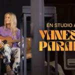 Vanessa Paradis en concert privé sur France 4 : les répétitions intimes d’un grand retour sur scène