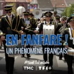 « En fanfare ! Un phénomène français » sur TMC : le documentaire qui célèbre fanfares et majorettes