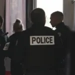 Enquête d’action sur W9 : immersion avec la police de Montargis face au trafic et à la flambée des cambriolages
