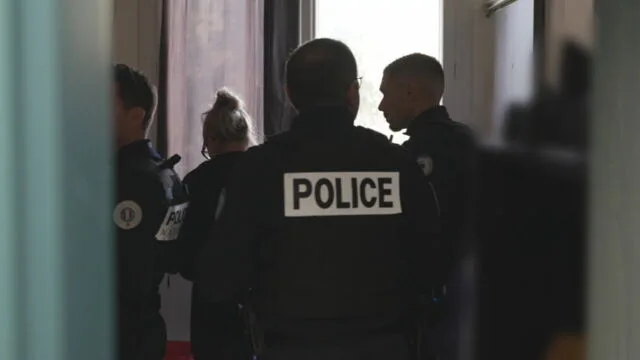 Enquête d’action sur W9 : immersion avec la police de Montargis face au trafic et à la flambée des cambriolages