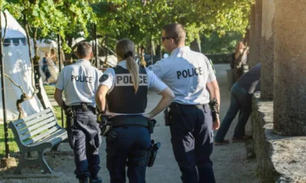 Enquêtes criminelles sur W9 : la double explosion de Saint-Loup-de-Naud, une affaire déroutante décryptée ce mercredi