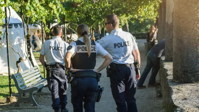 Enquêtes criminelles sur W9 : la double explosion de Saint-Loup-de-Naud, une affaire déroutante décryptée ce mercredi