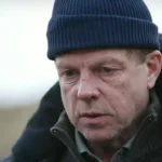 Enquêtes criminelles sur W9 : un triple homicide à Amiens et une affaire classée de 1995 au sommaire de Nathalie Renoux