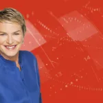 Envoyé spécial sur France 2 : Élise Lucet rouvre le magazine de l’investigation pour une nouvelle soirée d’enquêtes ce jeudi