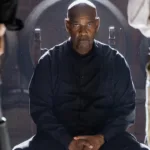 Equalizer 3 sur TF1 : Denzel Washington règle ses comptes sur la côte amalfitaine ce dimanche