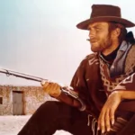 Et pour quelques dollars de plus sur France 3 : Eastwood et Van Cleef, chasseurs de primes rivaux ce lundi soir