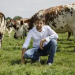 L’amour est dans le pré 2026 (spoilers) : Étienne déstabilisé par le comportement de ses prétendantes