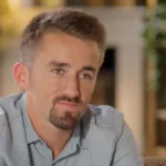 L’amour est dans le pré 2026 : Charlotte et Maëva arrivent chez Fabien, et la première journée réserve déjà quelques surprises