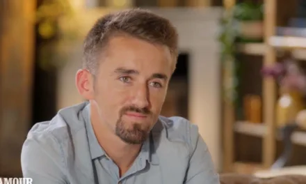 L’amour est dans le pré 2026 : Charlotte et Maëva arrivent chez Fabien, et la première journée réserve déjà quelques surprises