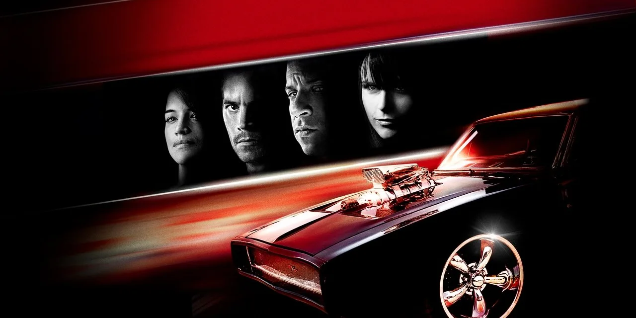 Fast & Furious 4 sur TFX : Vin Diesel et Paul Walker rallument les moteurs de la saga