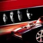 Fast & Furious 4 sur TFX : Vin Diesel et Paul Walker rallument les moteurs de la saga