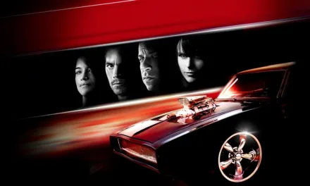 Fast & Furious 4 sur TFX : Vin Diesel et Paul Walker rallument les moteurs de la saga
