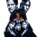 Fast & Furious 4 sur TFX : Dom et Brian rallument les moteurs pour une vengeance à haut risque